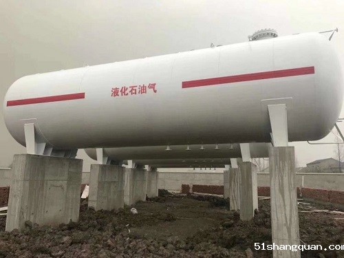hth体育登录平台